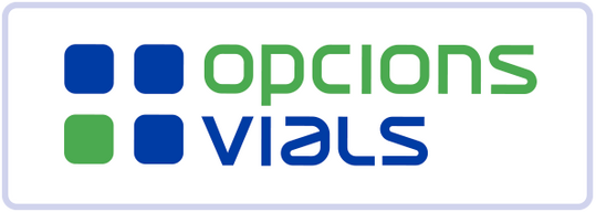 Opcions Vials