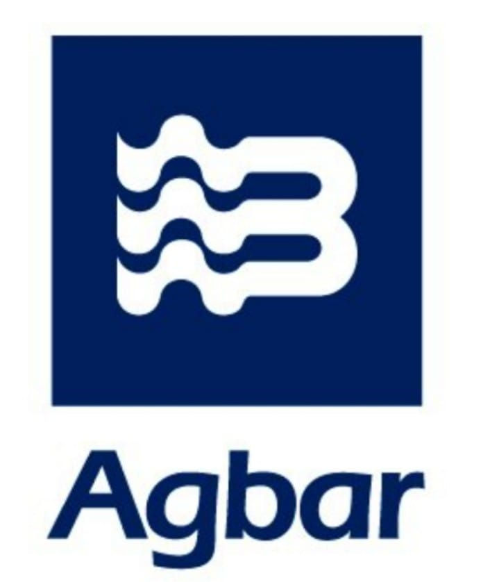 Agbar