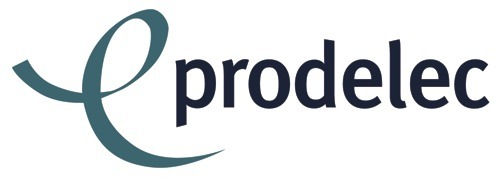 Prodelec