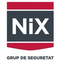 Nix