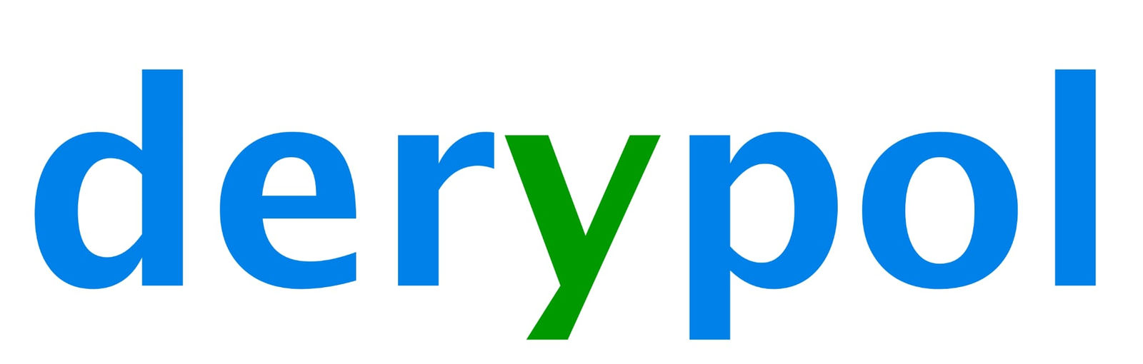 Derypol