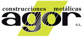 Agor