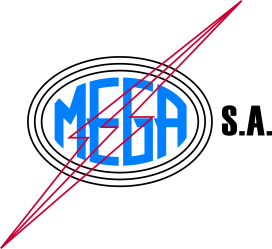 Mega