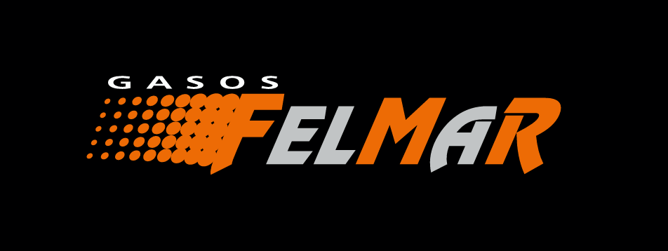 Gasos Felmar