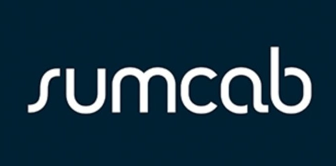 Sumcab