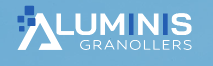 Aluminis Granollers