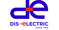 Dis-electric