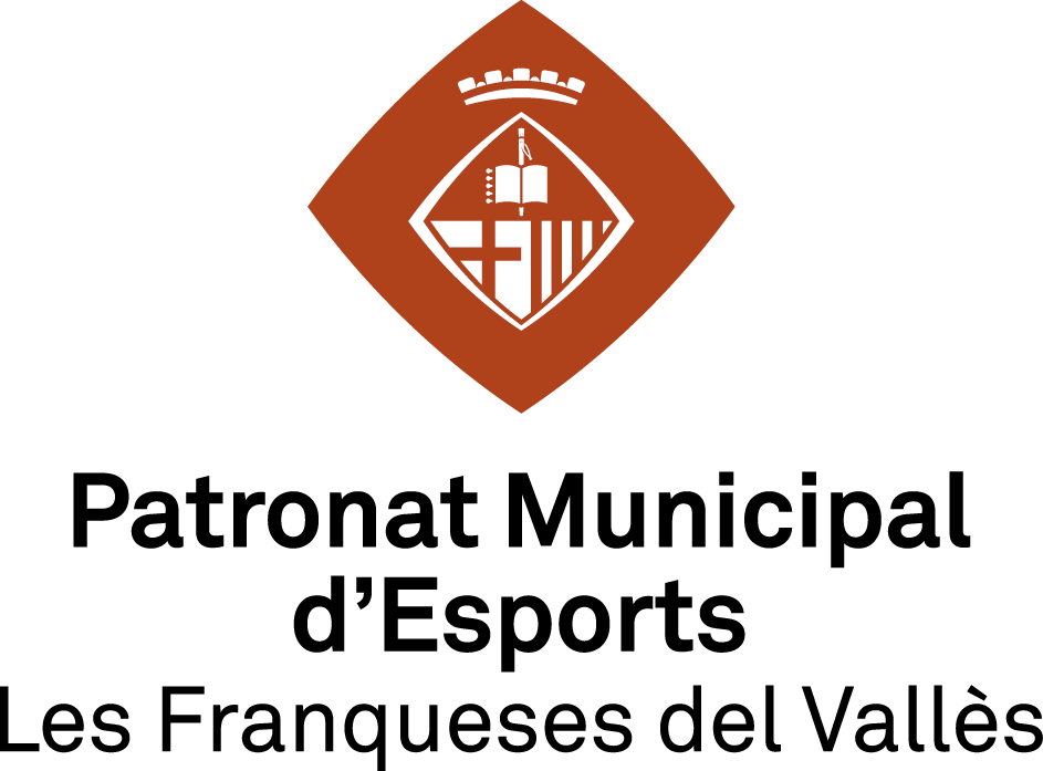 patronat esports