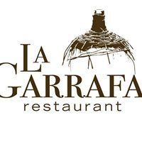 La Garrafa